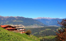 Berggasthof Häusler
